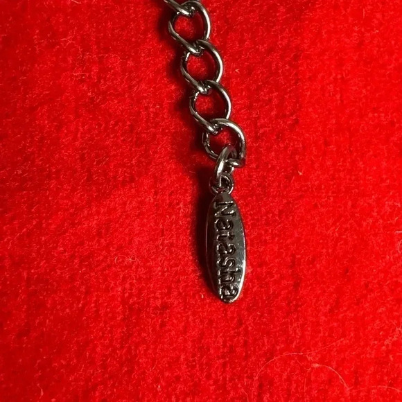 Natasha - Picture 13 of 13